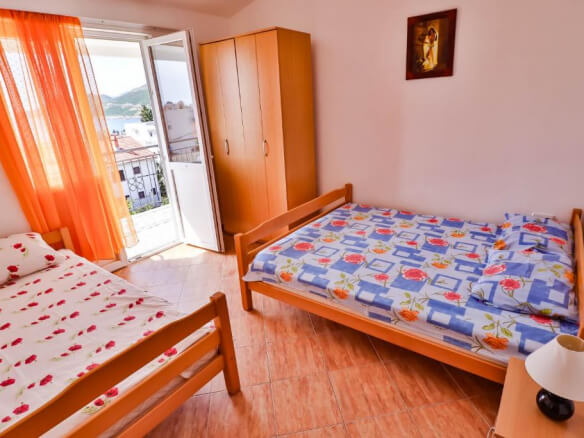 House for sale in Dubrava – DUHK12