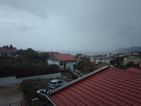 Prodaje se kuća u Dubravi – DUHK13