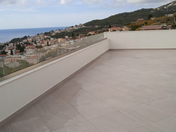 Kuća za prodaju u gotovini – BHK53