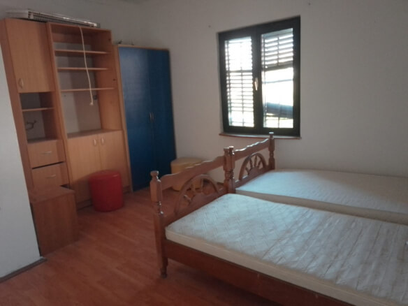 Haus zum Kauf in Bar – Polje – BHK49
