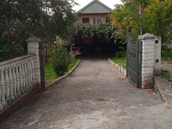 House for sale in Velje Selo – VSHK1
