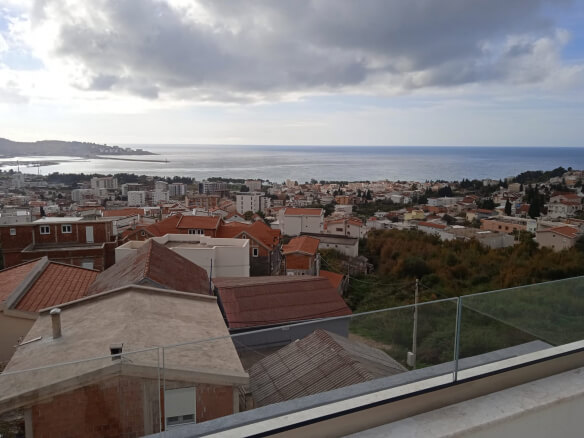 Kuća za prodaju u gotovini – BHK53