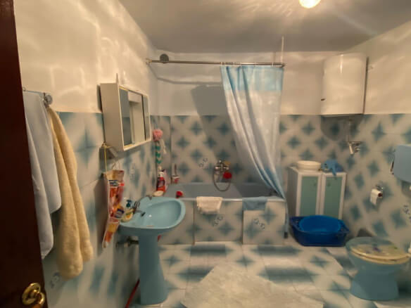 House for sale in Ulcinj – UlcHK1