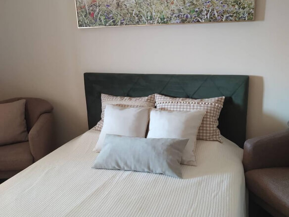 House for sale Bar – BHK57