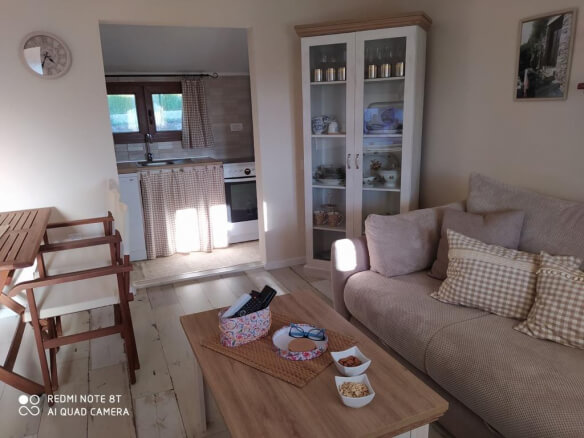 House for sale Bar – BHK57
