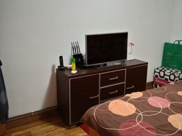 Kuća za prodaju u gotovini – BHK59
