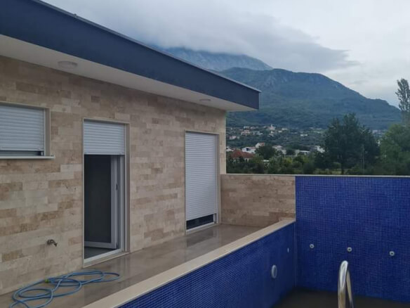House for sale in Bar – BHK52