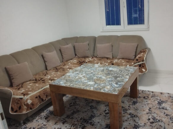 Prodaje se kuća u Dubravi – DUHK13