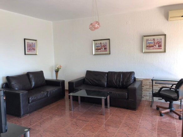 Haus zum Kauf in Sutomore – SHK9