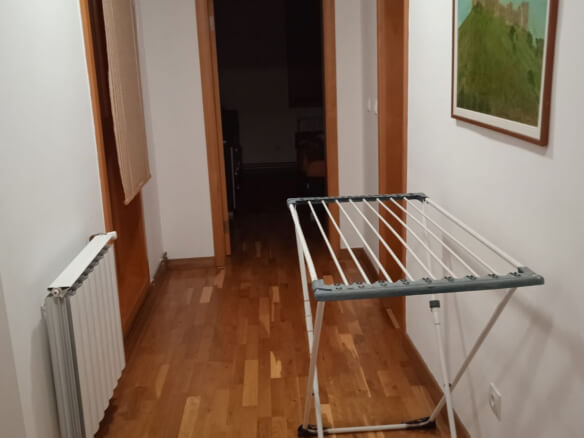 Kuća za prodaju u gotovini – BHK59