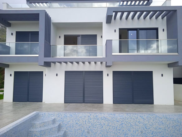 Kuća za prodaju u gotovini – BHK53