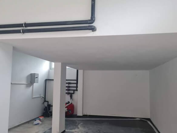 House for sale in Bar – BHK52