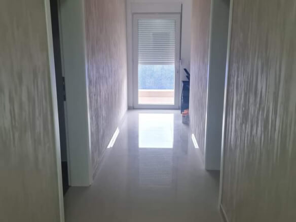 House for sale in Bar – BHK52