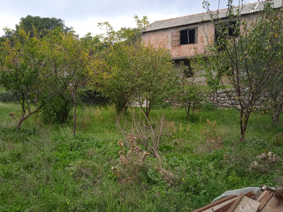 House for sale in Velje Selo – VSHK1