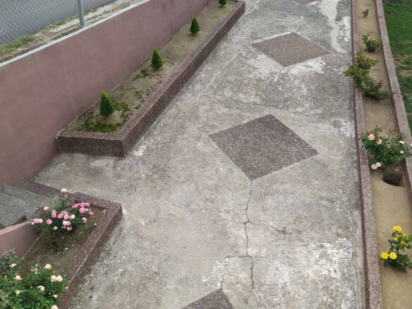 Kuća za prodaju u gotovini – BHK54