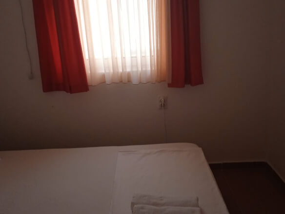 Prodaje se kuća u Dobroj Vodi – DVHK15