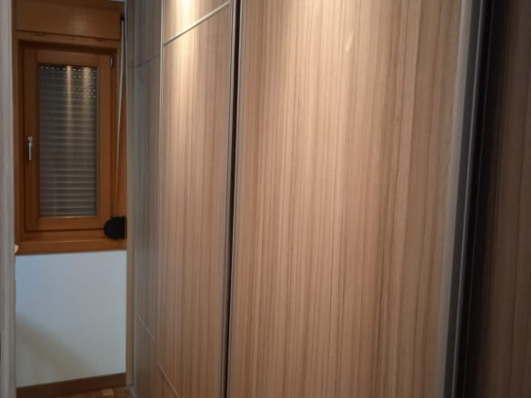 Kuća za prodaju u gotovini – BHK59