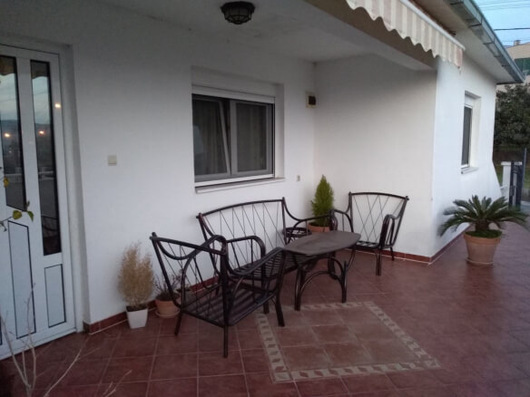 Kuća za prodaju u gotovini – BHK54