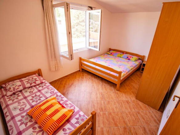 House for sale in Dubrava – DUHK12