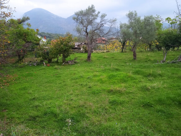 House for sale in Velje Selo – VSHK1