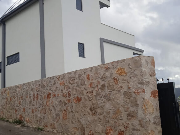 Kuća za prodaju u gotovini – BHK53