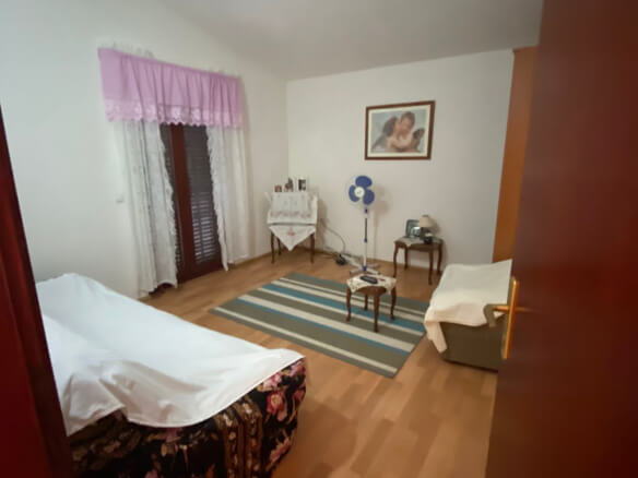 House for sale in Ulcinj – UlcHK1
