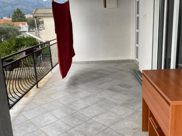 Prodaje se kuća u Popovićima – PoHK01