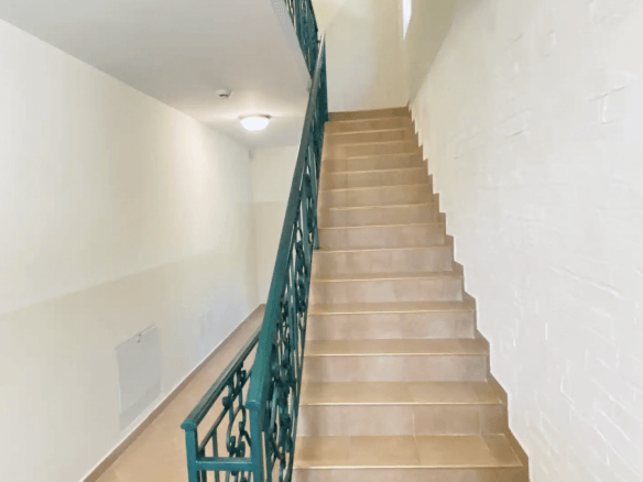 Traum-Villa in der Nähe von Petrovac