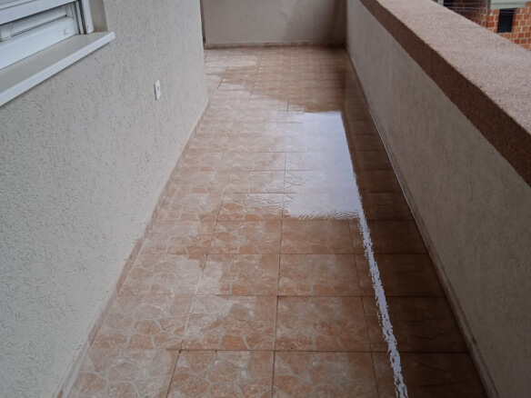 Haus zum Kauf in Dobra Voda – DVHK16