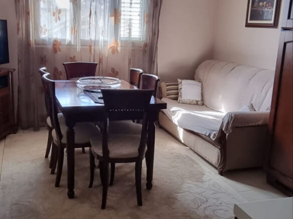 House for sale in Bar – Šušanj – BHK50