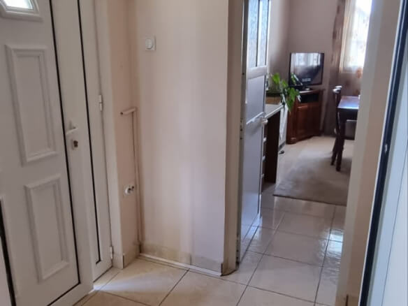House for sale in Bar – Šušanj – BHK50