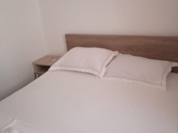 Prodaje se kuća u Dobroj Vodi – DVHK15
