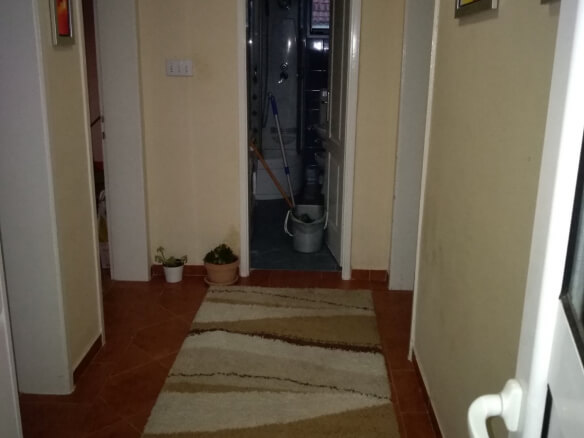 Kuća za prodaju u gotovini – BHK54