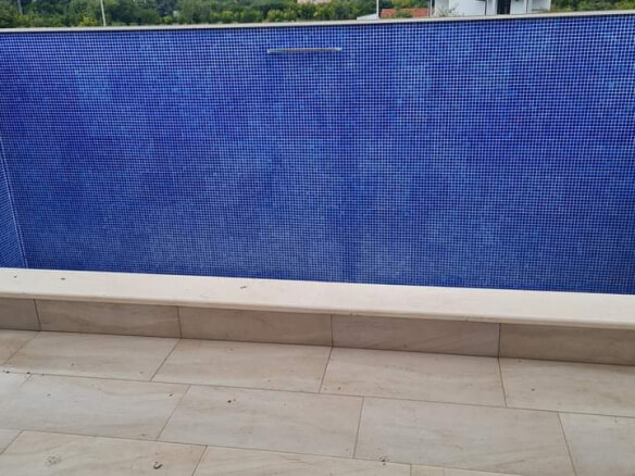 House for sale in Bar – BHK52