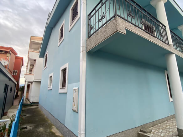 House for sale in Ulcinj – UlcHK1