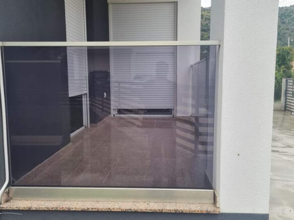 House for sale in Bar – BHK52