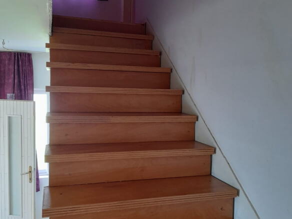 House for sale in Podgorica – PoHK1