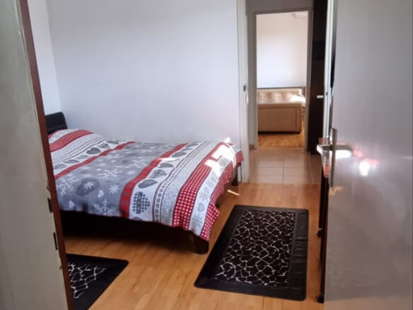 House for sale in Bar – Šušanj – BHK50
