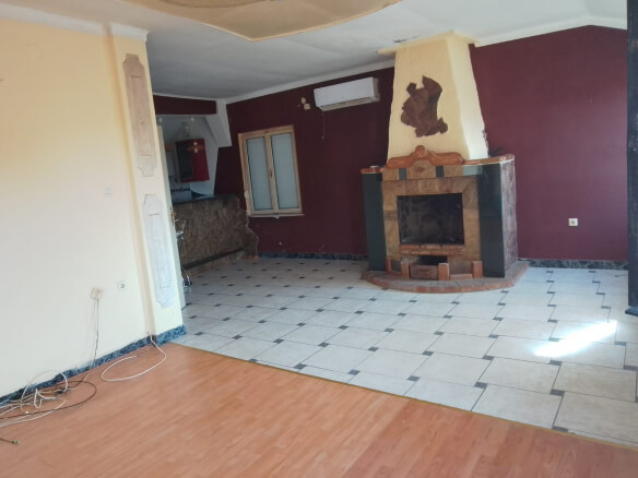Haus zum Kauf in Bar – Polje – BHK49