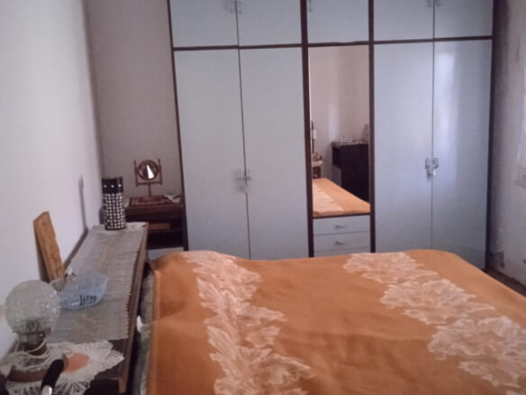 Haus zum Kauf in Bar – BHK55