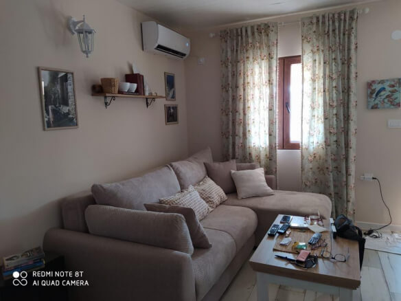 House for sale Bar – BHK57