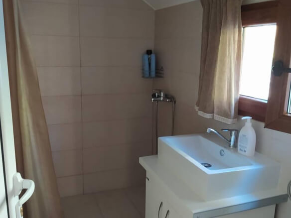 House for sale Bar – BHK57