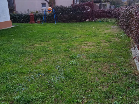 Kuća za prodaju u gotovini – BHK59