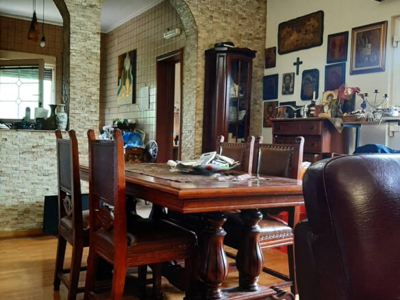 Prodajem kuću u Sutomoru – SHK8
