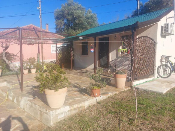 House for sale Bar – BHK57