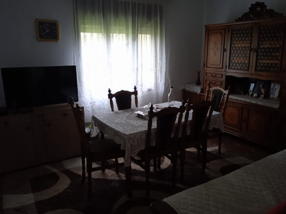 Haus zum Kauf in Bar – BHK55