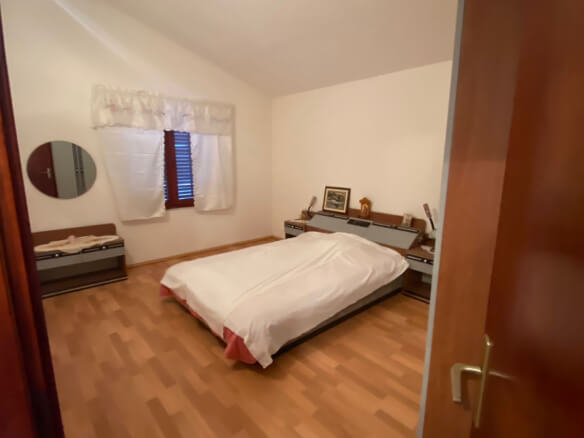 House for sale in Ulcinj – UlcHK1