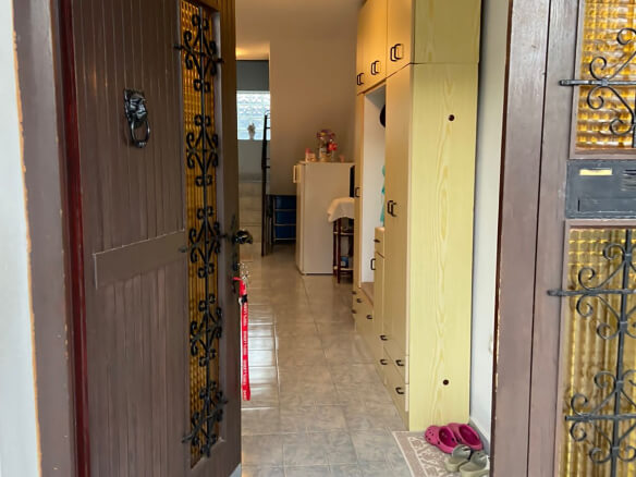 House for sale in Ulcinj – UlcHK1