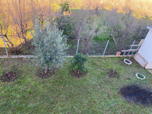 Haus zum Kauf in Dobra Voda – DVHK17
