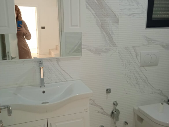 Kuća za prodaju u gotovini – BHK53